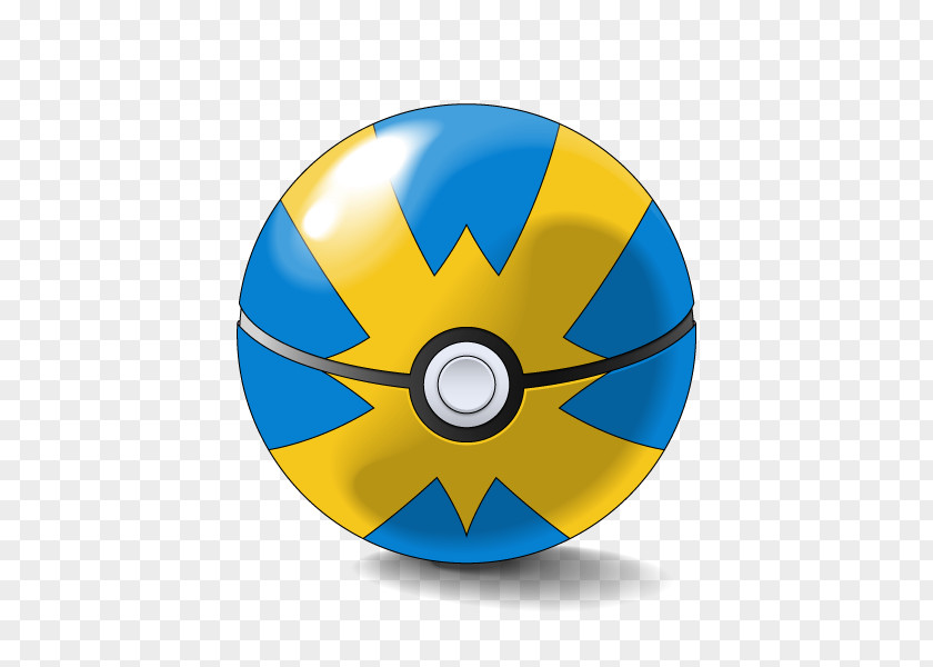 Pikachu Electrode Video Games Ball PNG
