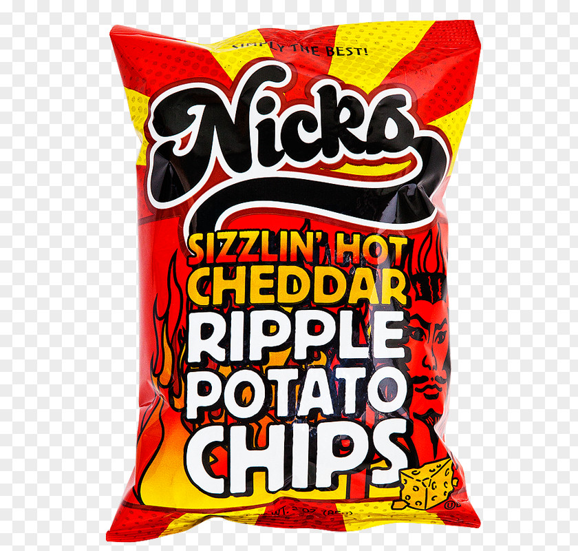 Potato Chip Utz Quality Foods Sour Cream Cheese PNG