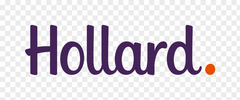 Purple Dot The Hollard Insurance Company Ltd Life Group PNG