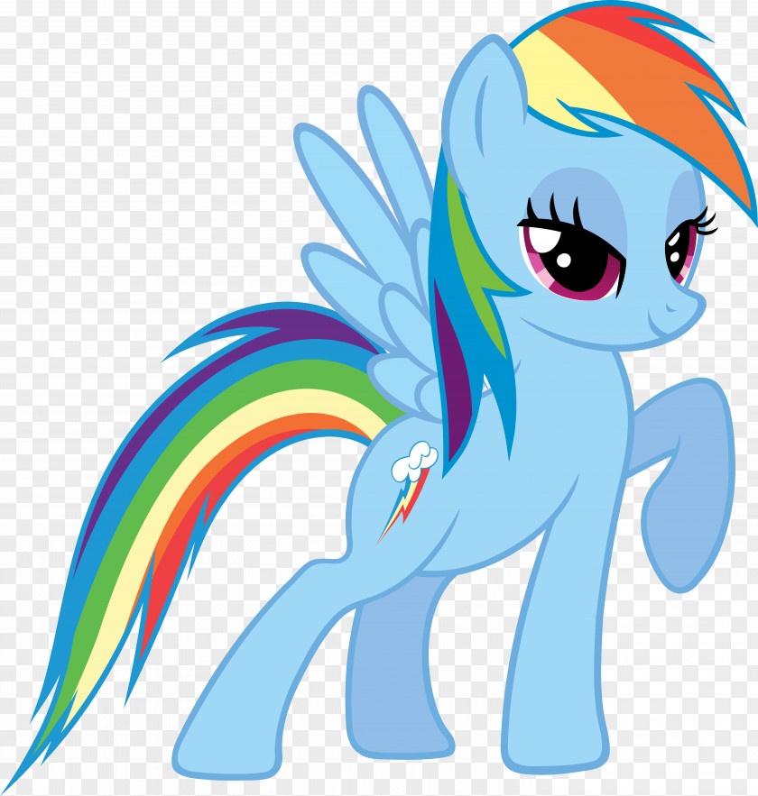 Rainbow Eye Pony Twilight Sparkle Rarity Canterlot Art PNG