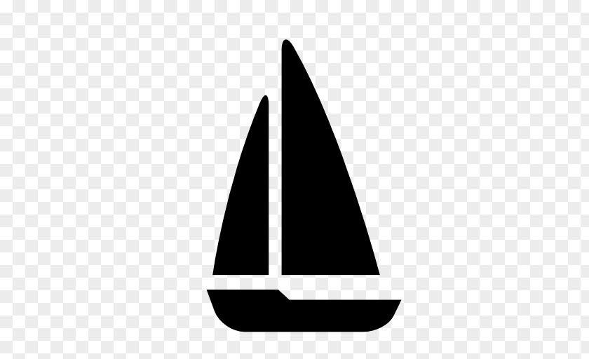 Sailing Ship Boat PNG