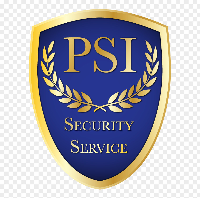 Security Guard Photos PSI Service Company Clip Art PNG