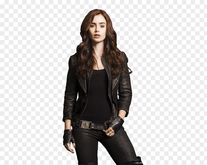 Shailene Woodley Lily Collins The Mortal Instruments: City Of Bones Clary Fray Jocelyn PNG