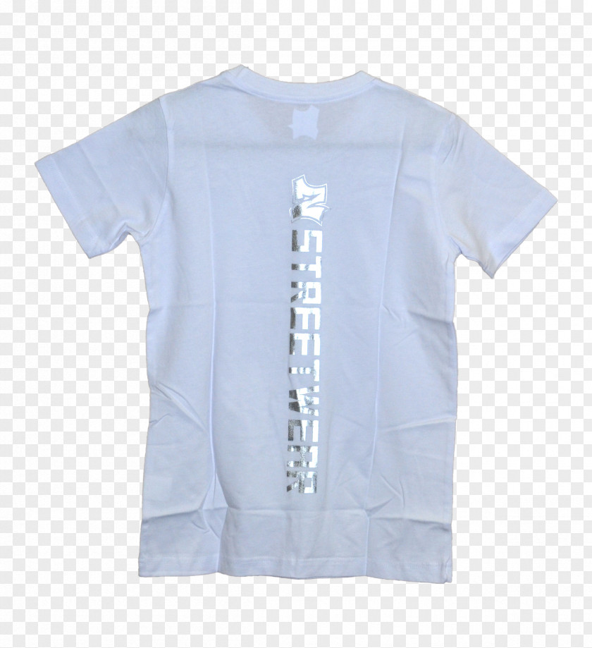 Silver Design T-shirt Supreme Hoodie Clothing PNG