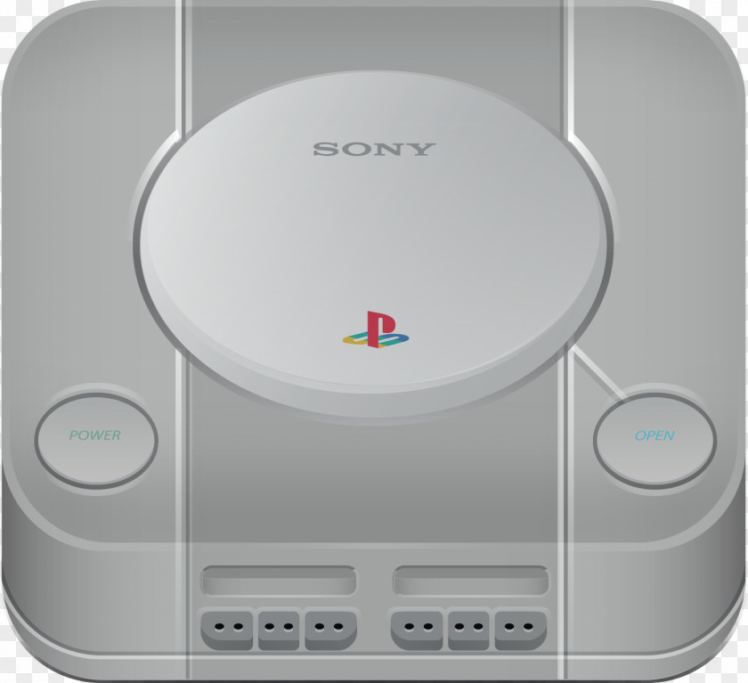 Sony Playstation PlayStation 2 4 3 Wii PNG