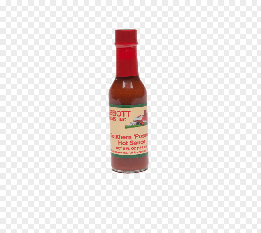 Spicy Sauce Sweet Chili Hot Ketchup PNG