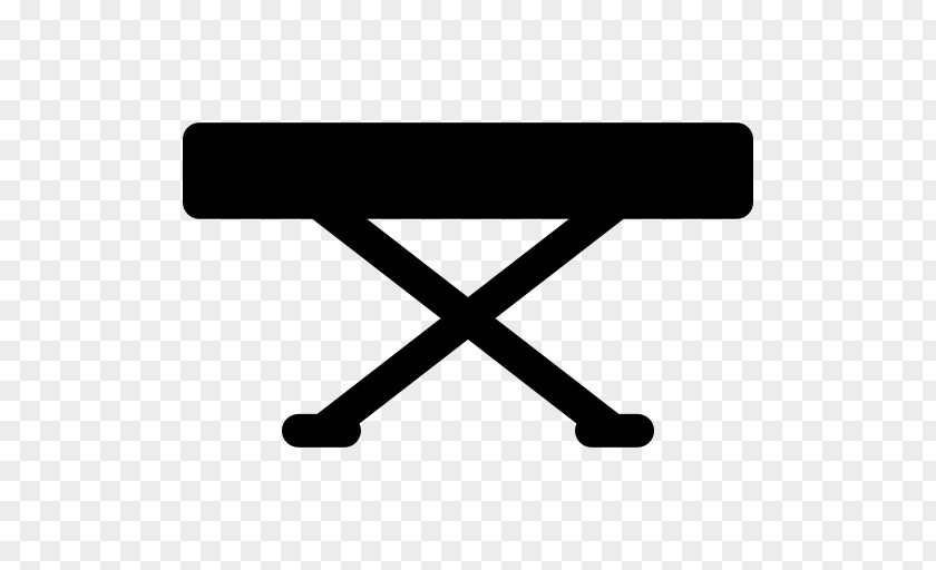Table Antique Furniture PNG