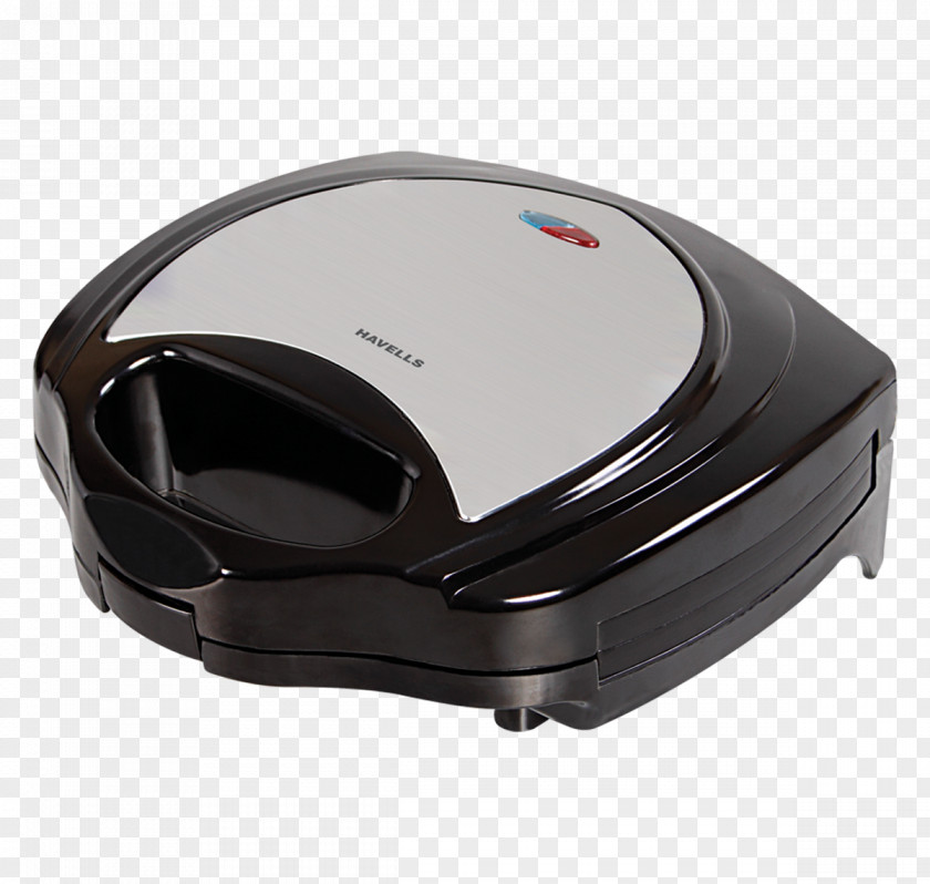 Toast Slice Barbecue Pie Iron Toaster Havells Sandwich PNG