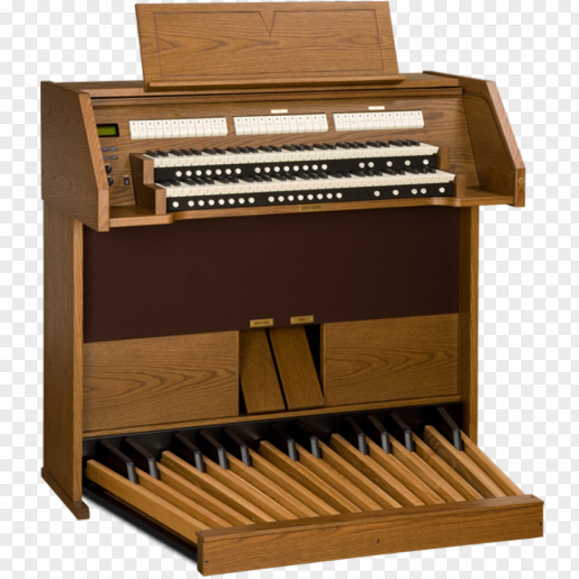 Viscount Digital Piano Organ Musical Instruments PNG piano Instruments, Allen Company clipart PNG