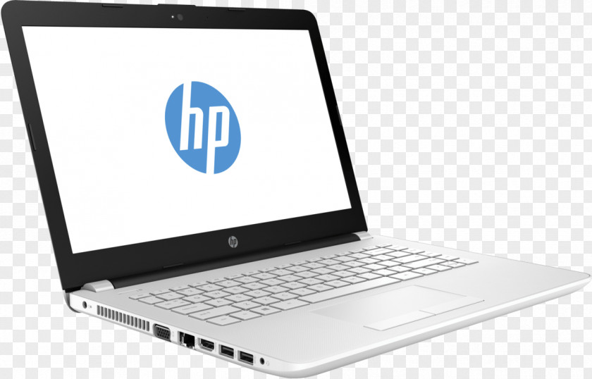 Wanma Pentium Laptop Hewlett-Packard Intel Core I3 HP Pavilion PNG