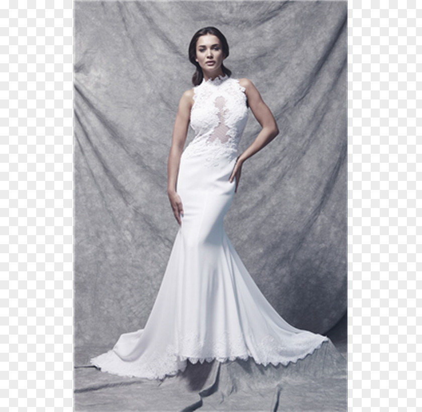 Wedding Dress Cocktail Clothing PNG