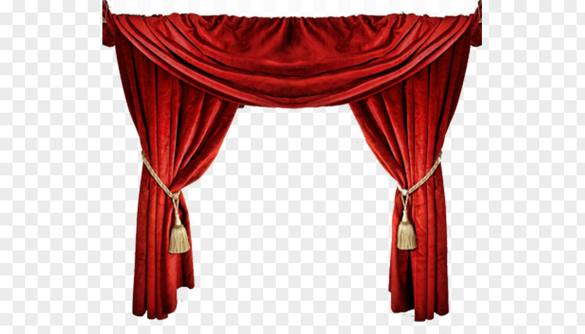 Window Treatment Curtain Valances & Cornices Blinds Shades PNG