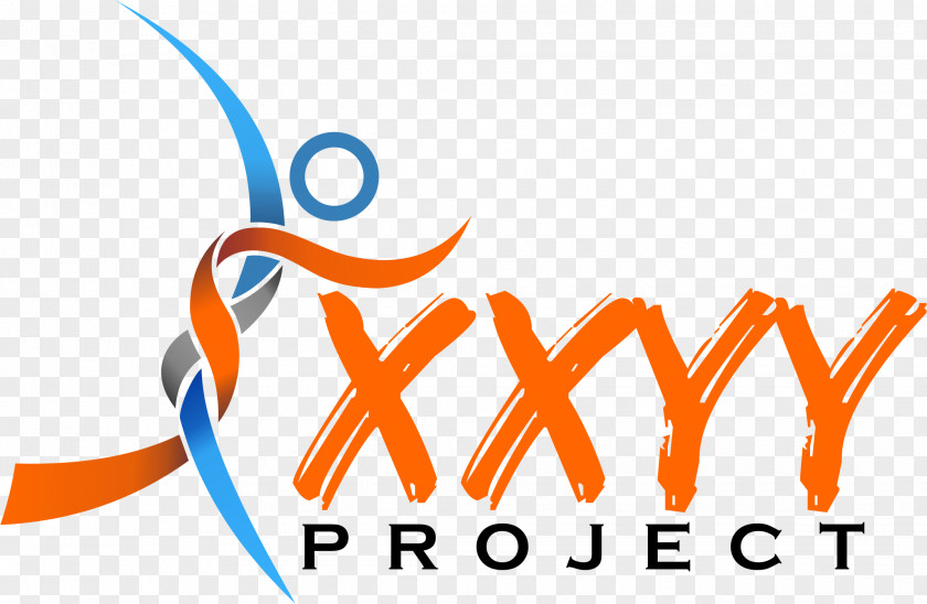 XXYY Syndrome Y Chromosome X Abnormality PNG
