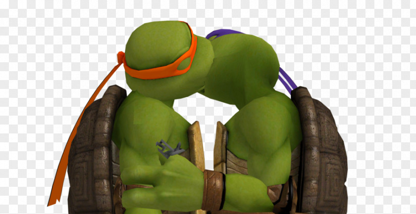 Youtube Michaelangelo Donatello Raphael Hamato Yoshi YouTube PNG