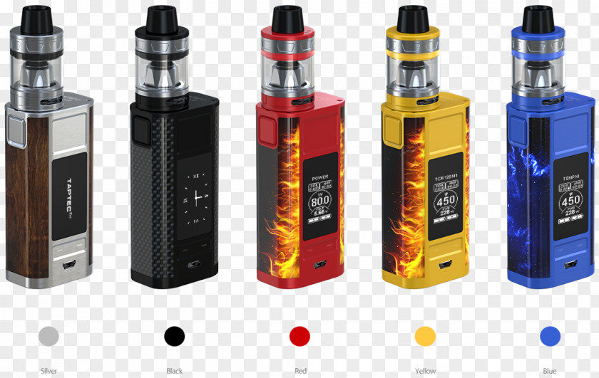 Age Of Aries Electronic Cigarette Aerosol And Liquid Cuboid Technology Blu PNG