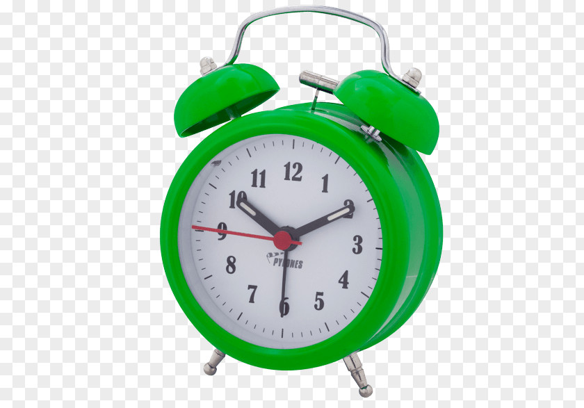 Alarm_clock Alarm Clocks Bedside Tables Jam Dinding PNG