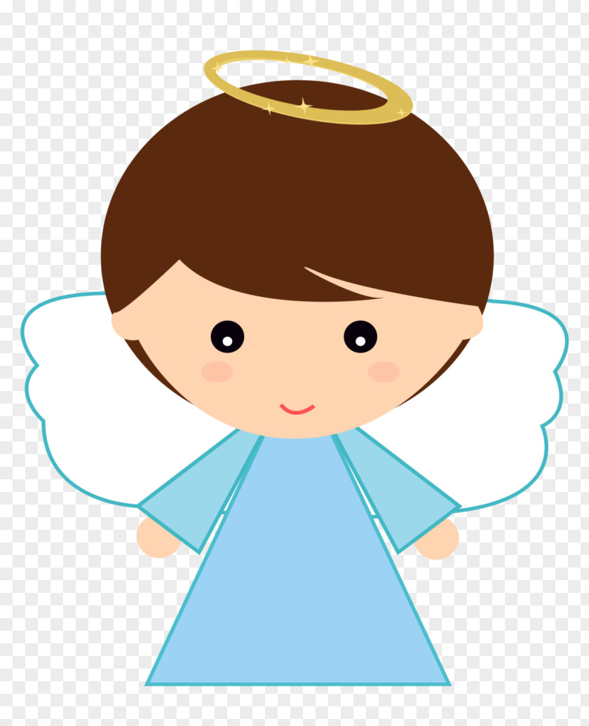 Baby Clothes Baptism Angel First Communion Infant Child PNG