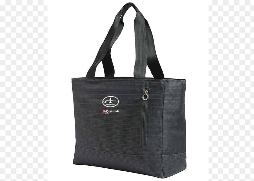 Bag Tote Handbag Messenger Bags Shopping PNG