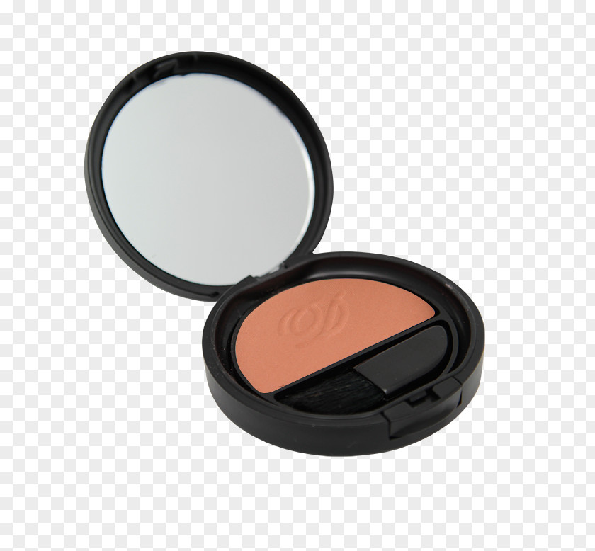Beauty Makeup Face Powder Rouge Eye Shadow Cosmetics PNG