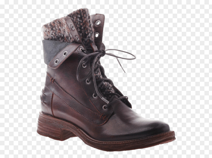 Boot Slipper Shoe Wedge Fashion PNG