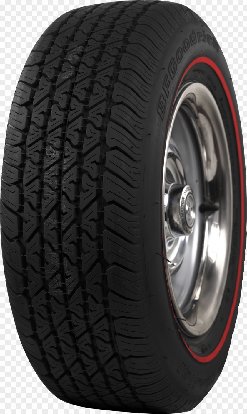 Car Tread Formula One Tyres Coker Tire PNG