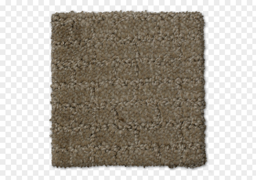 Carpet Table Shag Flooring PNG