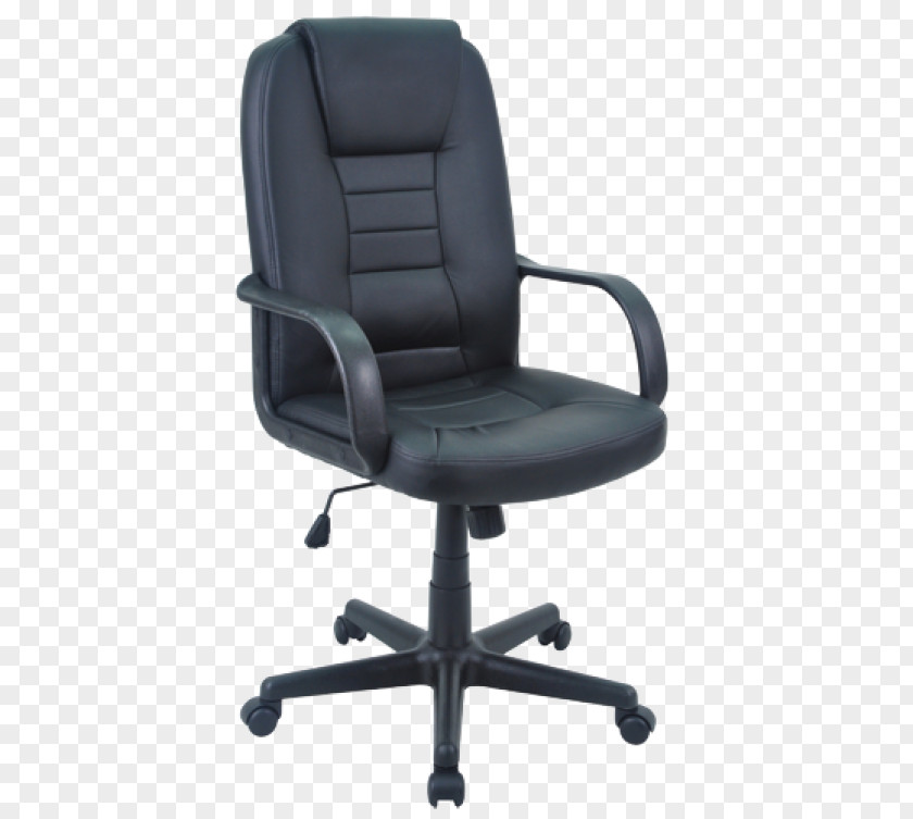 Chair Office & Desk Chairs OFM, Inc Swivel PNG