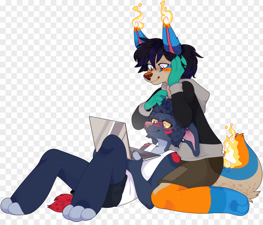 Chilling DeviantArt Netflix And Chill PNG