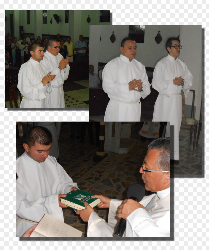 Cooking Lab Coats Service Priest Job PNG