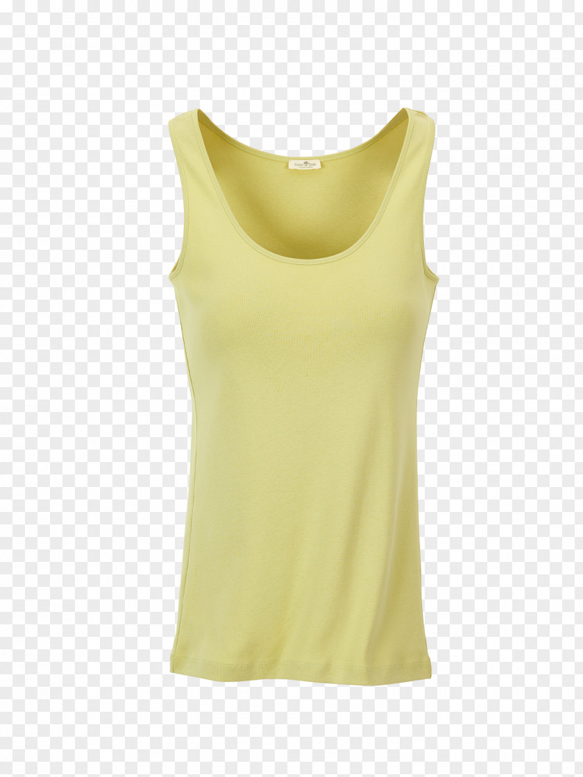 Dress Sleeveless Shirt Neck PNG