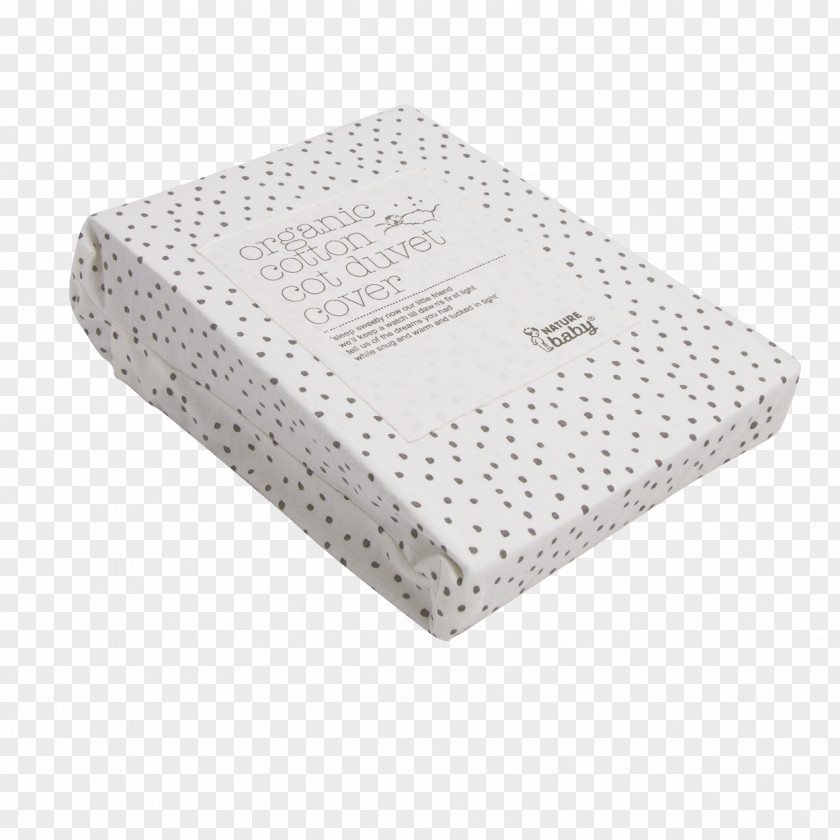 Duvet Cover Material PNG