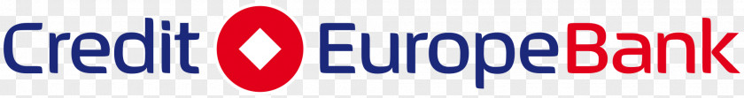 Europe Credit Bank Romania Union PNG
