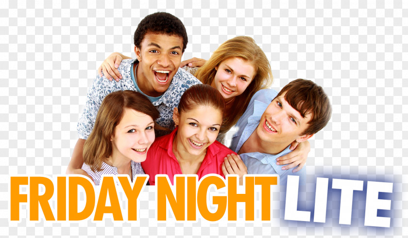 Friday Night Stock Photography Royalty-free PNG