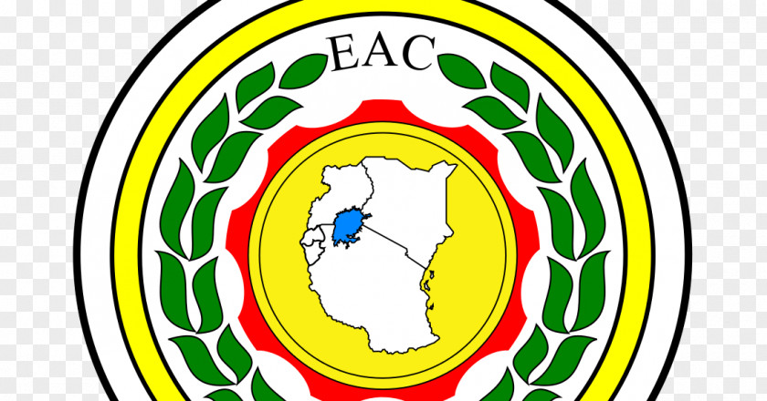 Kenya Uganda Ministry Of East African Community Affairs Intergovernmental Organization PNG