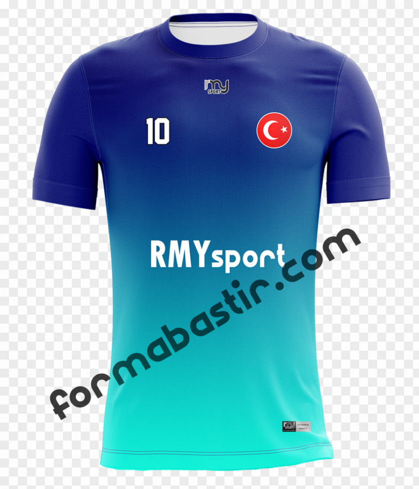 Kit Fenerbahçe S.K. Sports Fan Jersey Uniform Galatasaray PNG