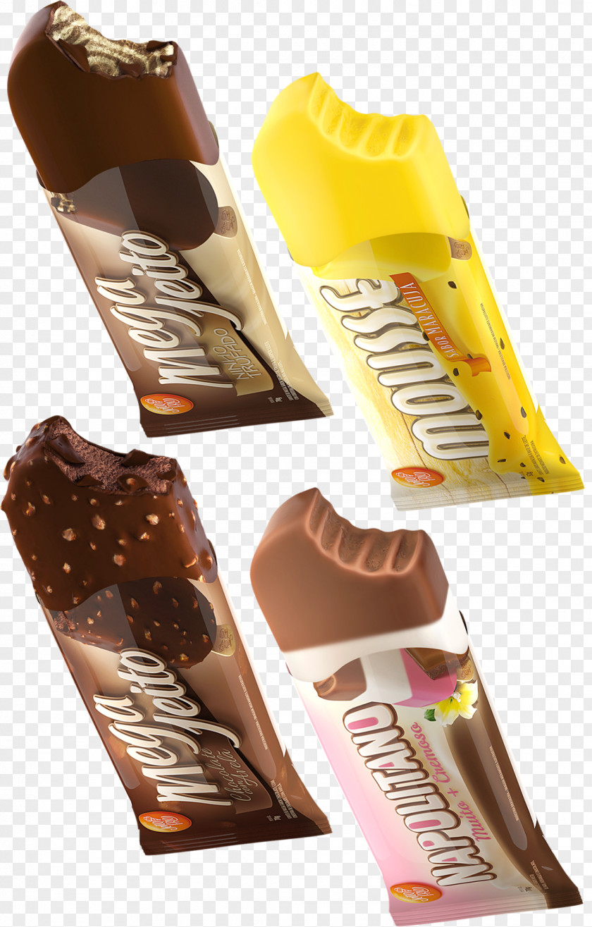 Mulberry Ice Cream Bar Chocolate Food PNG