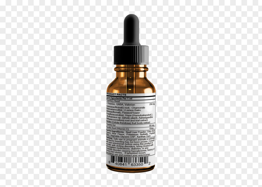 Oil Cannabidiol Hemp Cannabinoid PNG