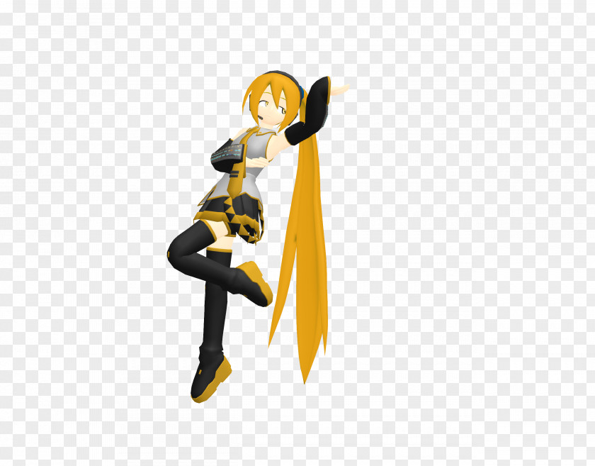 Rif Figurine Animated Cartoon PNG