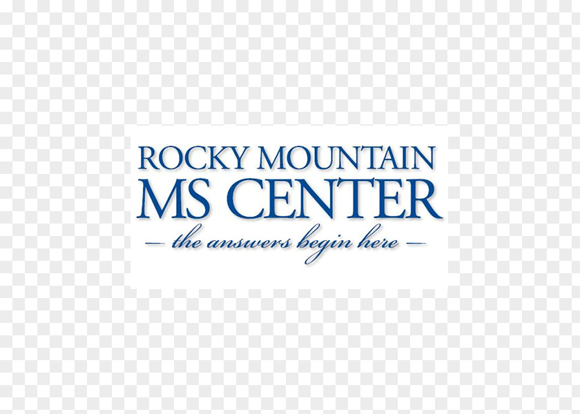 Rocky Mountain Logo University Of Kentucky Brand Font PNG