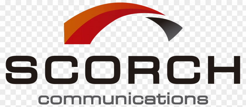 Scorch Logo Company Institute For Field Research Organization Ergo Unternehmenskommunikation GmbH & Co. KG PNG