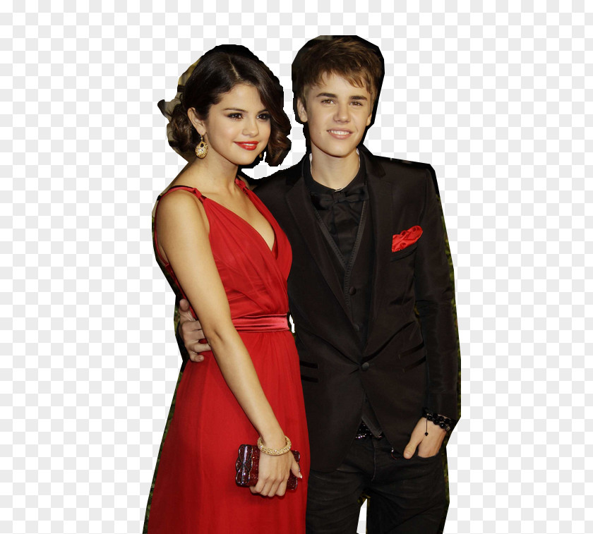 Selena Gomez Justin Bieber Dia Dos Namorados Celebrity Model PNG