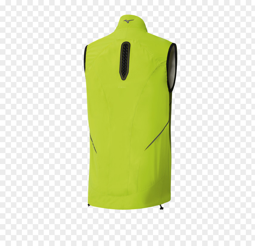 Shirt Gilets Sleeveless PNG