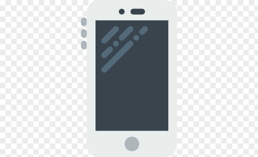 Smartphone Feature Phone Telephone Handheld Devices PNG