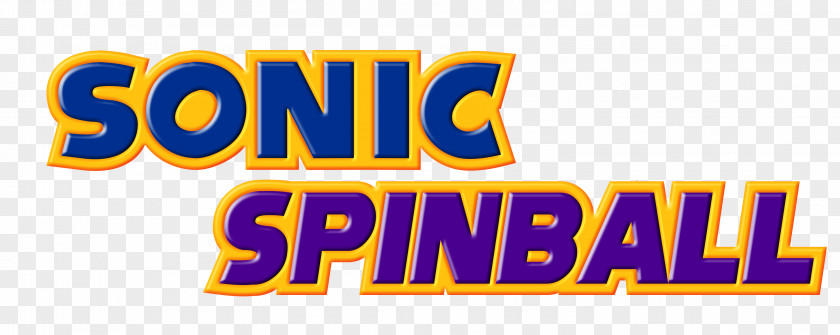 Sonic The Hedgehog Spinball 3 2 & Knuckles 4: Episode I CD PNG