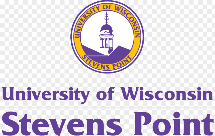 Student University Of Wisconsin–Stevens Point Schmeeckle Reserve Higher Education PNG