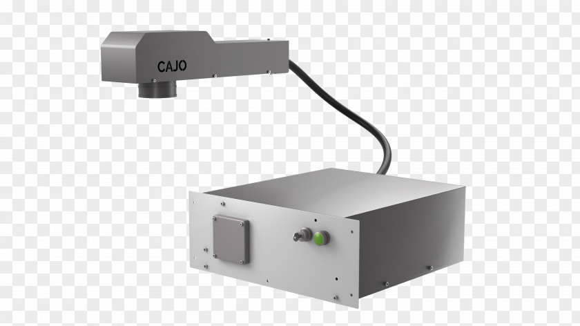 Tailor Cajo Technologies Oy Laser Engraving Material Electronic Component System PNG