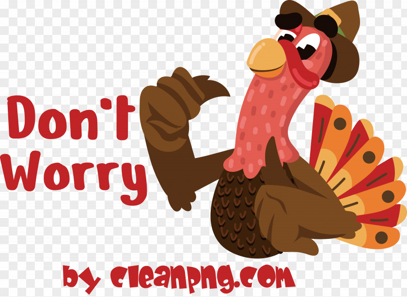 Thanksgiving PNG