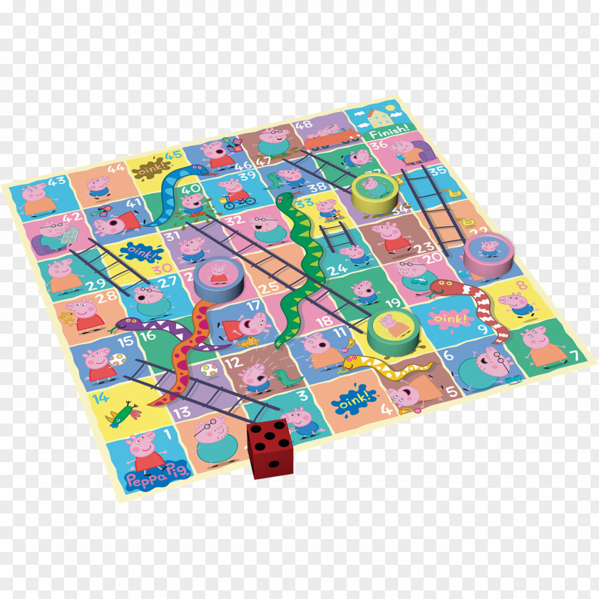 Toy Snakes And Ladders Game Jigsaw Puzzles PNG