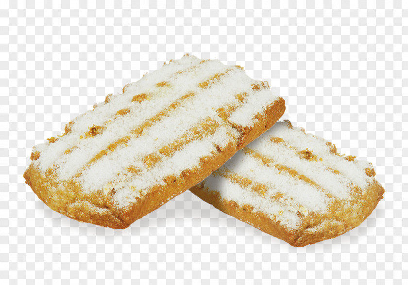 Wafle Wafer Oblea Sandwich Cookie Crispbread Biscuits PNG