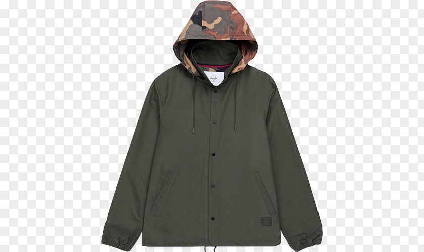 Weird Nike Jacket With Hood Hoodie Adidas Clothing T-shirt PNG